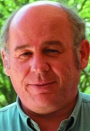 Mike Marsh